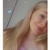 Gabrielle Maher - Facebook