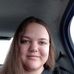 Gabrielle Maher - Facebook