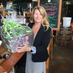 Gabrielle Maher - @gabrielleirishrealtor - Instagram