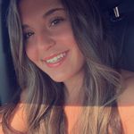 Gabrielle Maher - @gabbymaher - Instagram