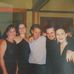 Gabrielle Maher - Facebook