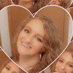 Gabrielle Maher - @gabbeymaher - Instagram