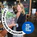Gabrielle Maher - Facebook