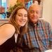 Gabrielle Maher - Facebook