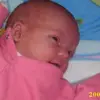 gabriellemaher - @gabriellemaher - TikTok
