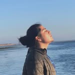 Gabryel maher - @gabriellee.maher - Instagram