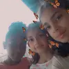 💙shaéna-mahera-gabrielle💙 - @gabrielle_mahera974 - TikTok
