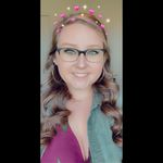 Gab - @gabrielle.major - Instagram