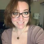 Gabrielle Major - @madgabs22 - Instagram