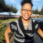 Gabrielle Major - @mrs.major4life - Instagram