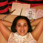 Gabrielle Major - Facebook