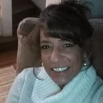 Gabrielle Major - @gabrielle.major.547 - Instagram