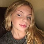 Gabrielle Majors - @gabriellemajors_ - Instagram
