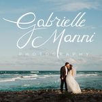 Abaco Wedding Photography - @gabriellemanniphoto - Instagram