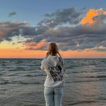 Gab - @gabrielle.mann - Instagram