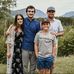 Gabby Mann - Facebook