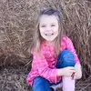 gabi - @gabrielle_mann - TikTok
