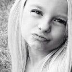 Gabrielle Alexis Nichole Mann - @gabriellemann33345 - Instagram