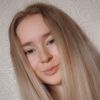Gabrielle  - @gabriellemann19 - TikTok