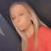 Gabrielle Mann - Facebook