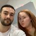 Gabrielle Mann - Facebook