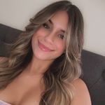 Gabrielle Mann - @gm_120 - Instagram