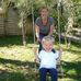 Gabrielle Mann - Facebook