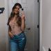 Gabrielle Mann - Facebook