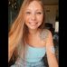 Gabrielle Mann - Facebook