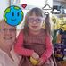 Gabrielle Mann - Facebook