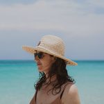 Gabrielle Manni Sawyer - @gabrielle_manni - Instagram