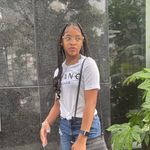 Gabrielle Manning - @therealgabriellemanning - Instagram