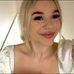 Gabrielle Manning - Facebook
