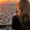 GabrielleMann - @fwisosgfjfm - TikTok