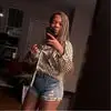 Gabrielle - @gabriellemanning579 - TikTok