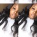 Gabrielle Manning - Facebook