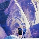 Gabrielle_Manning - @gabrielle_1ove19s_manning - Instagram