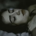 Gabrielle Manning - @gabr.iellemanning29uce - Instagram