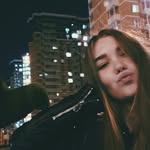 Gabrielle Manning - @gabriellemanning466m6i - Instagram