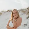 Gabrielle Manning - @gabriellem_42 - TikTok
