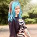 Gabrielle Manning - Facebook