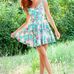Gabrielle Manning - Facebook