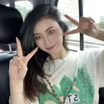 Gabrielle Manning - @gabriellemanning842kig - Instagram