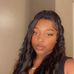 Gabrielle Manning - Facebook
