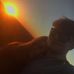 Gabrielle Manning - Facebook