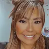 Gabrielle Manning - @gmanning23 - TikTok