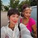 Gabrielle Manning - Facebook