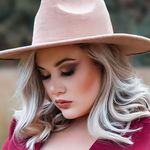 Gabrielle Manning - @gabrielle_a_m_manning - Instagram