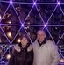 Gabrielle Manning - Facebook