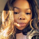 Gabrielle Manning - @gabriellemanning2 - Instagram